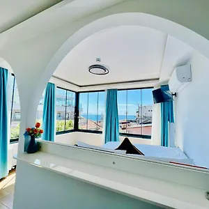 3* Hotel Apex