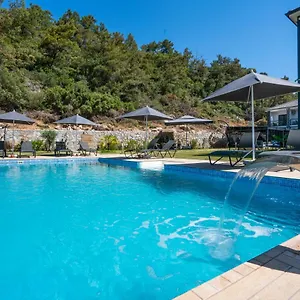 buradan rezervasyon yapın