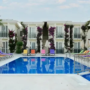 buradan rezervasyon yapın