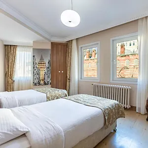 2* Hotel Elasophia