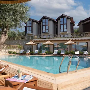 buradan rezervasyon yapın