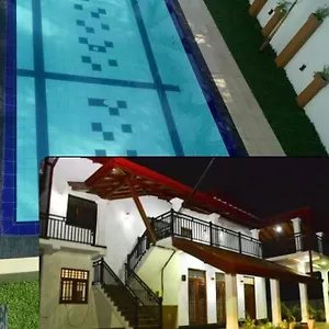 https://brisa-marina.negombohotels.net