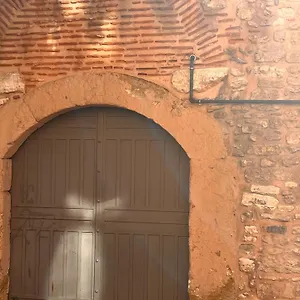 Sami Istambul