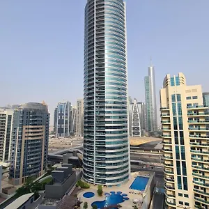 Casa Vera Vacations , Dubaï Émirats arabes unis