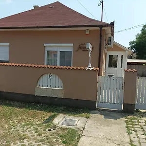 buradan rezervasyon yapın