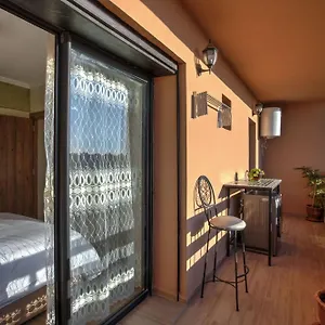 Nour 5 El Bellar , Marrakesh Maroc
