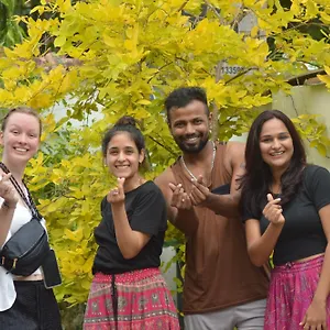 https://sky-hostel-negombo.negombohotels.net
