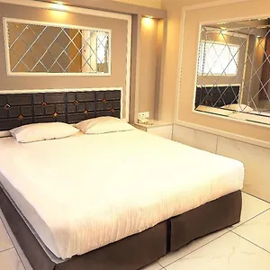 2* Hotel Bakirkoy Tashan Business & Airport