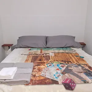 buradan rezervasyon yapın