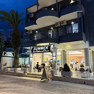 buradan rezervasyon yapın