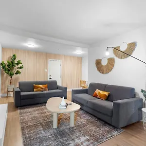 buradan rezervasyon yapın