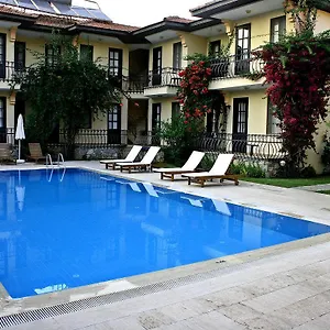 https://gorkem-apart-otel.aegeanhotels.net