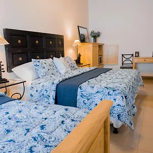https://hotel-apartment-la-capitania.guatemalaantiguahotels.com