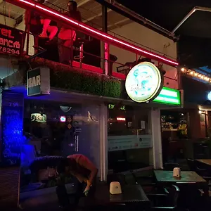 buradan rezervasyon yapın